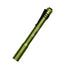 Streamlight Stylus Pro - Stylus Pro - Cp - White Led - MPR Tools & Equipment