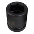 Sunex 0486 3/4-Inch Drive 2-11/16-Inch Impact Socket - MPR Tools & Equipment