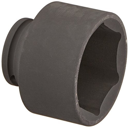 Sunex 0494 3/4-Inch Drive 2-15/16-Inch Impact Socket - MPR Tools & Equipment