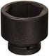 Sunex 0576 1-Inch Drive 2-3/8-Inch Impact Socket - MPR Tools & Equipment