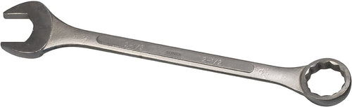 Sunex 0980 2-1/2-Inch Super Jumbo Combination Wrench - MPR Tools & Equipment