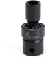 Sunex 212u 1/2-Inch Drive 3/8-Inch Universal Impact Socket - MPR Tools & Equipment