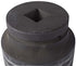 Sunex 214m 1/2-Inch Drive 14-mm Impact Socket - MPR Tools & Equipment