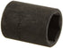 Sunex 220m 1/2" Drive 20-mm Impact Socket - MPR Tools & Equipment