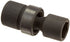 Sunex 220u 1/2-Inch Drive 5/8-Inch Universal Impact Socket - MPR Tools & Equipment