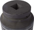 Sunex 225MD Sunex 225MD 1/2-Inch Drive 25mm Deep Impact Socket - MPR Tools & Equipment