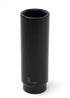 Sunex 229mxd 1/2-Inch Drive 29-mm X-Deep Socket - MPR Tools & Equipment