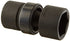 Sunex 230U 1/2" Drive Standard 6 Point Impact Socket 15/16" - MPR Tools & Equipment