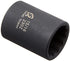 Sunex 230z 1/2-Inch Drive 15/16-Inch 12-Point Impact Socket - MPR Tools & Equipment