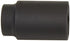 Sunex 244d 1/2-Inch Drive 1-3/8-Inch Deep Impact Socket - MPR Tools & Equipment