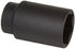 Sunex 244d 1/2-Inch Drive 1-3/8-Inch Deep Impact Socket - MPR Tools & Equipment