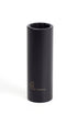 Sunex 26705 1/2-Inch Drive 5/8-Inch 12-Point Deep Impact Socket - MPR Tools & Equipment