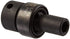 Sunex 310u 3/8-Inch Drive 5/16-Inch Universal Impact Socket - MPR Tools & Equipment