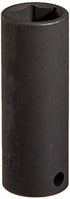 Sunex 320d 3/8-Inch Drive 5/8-Inch Deep Impact Socket - MPR Tools & Equipment