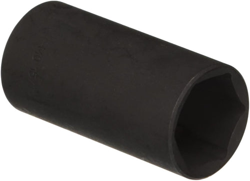 Sunex 330d 3/8-Inch Drive 15/16-Inch Deep Impact Socket - MPR Tools & Equipment