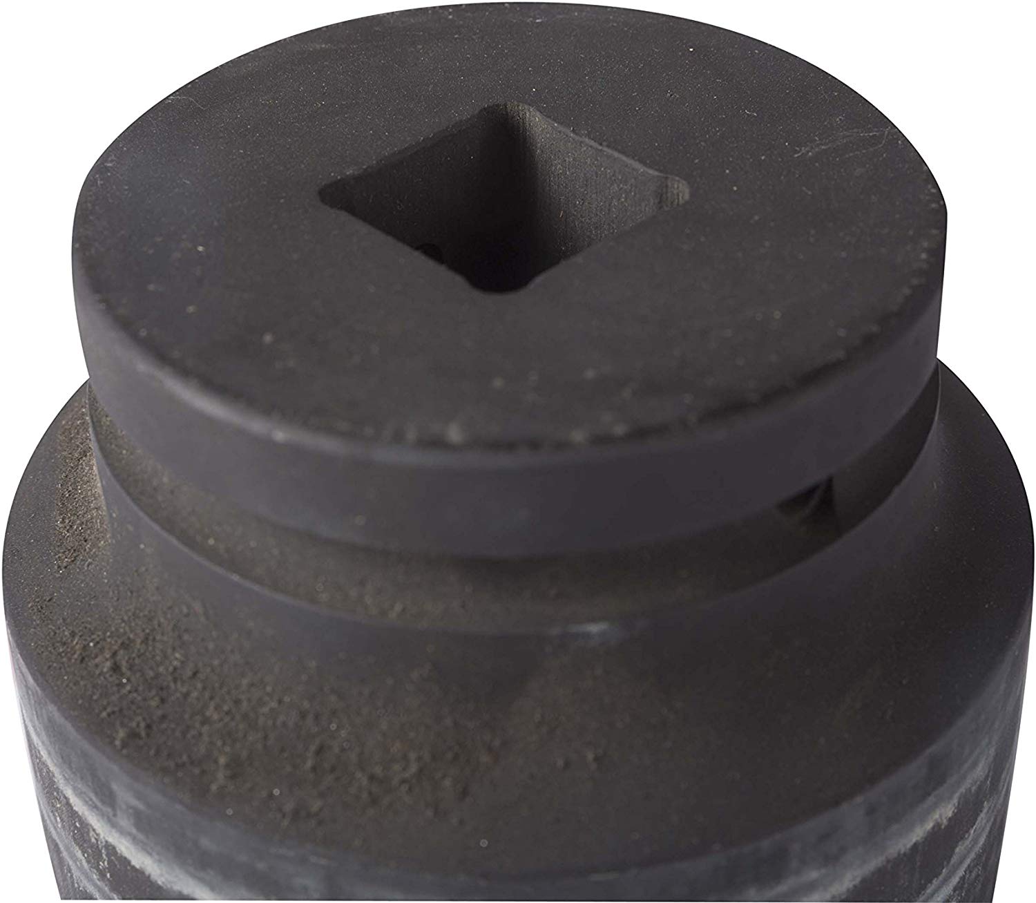 Sunex 36475 3/8-Inch Drive 3/8-Inch Hex Impact Socket - MPR Tools & Equipment