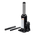 Sunex 4406 6 Ton Fully Welded Bottle Jack - MPR Tools & Equipment