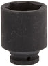 Sunex 460D 3/4-Inch Drive Deep 6 Point Impact Socket 1-7/8-Inch - MPR Tools & Equipment