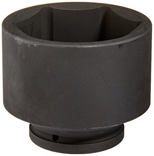 Sunex 5136 1-Inch Drive 4-1/4-Inch Impact Socket - MPR Tools & Equipment