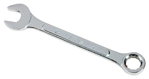 Sunex 713M 13 mm Raised Panel Combination Wrench - MPR Tools & Equipment