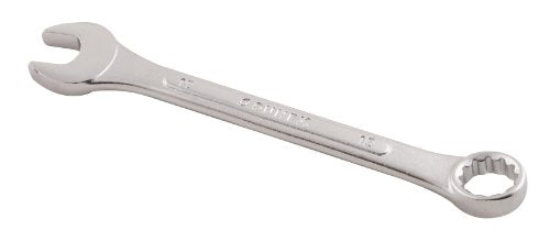 Sunex 715M 15mm Raised Panel Combination Wrench - MPR Tools & Equipment