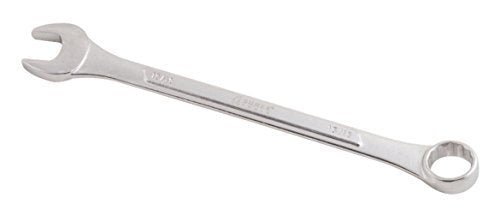 Sunex 730A 15/16" Raised Panel Combination Wrench CRV - MPR Tools & Equipment