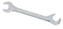 Sunex 991411A 1" Fully Polished Angle Head Wrench - MPR Tools & Equipment