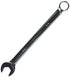 Sunex 991524A 3/4-Inch Full Polished V-Groove Wrench - MPR Tools & Equipment