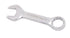 Sunex 993028 7/8-Inch Stubby Combination Wrench - MPR Tools & Equipment