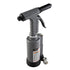 Sunex SX0918T Heavy Duty Rivet Gun - MPR Tools & Equipment