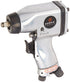 Sunex SX821A 3/8" Heavy Duty Impact Wrench - MPR Tools & Equipment