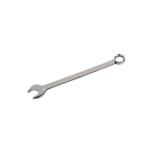 Sunex Tool 991709M 9Mm Full Polish Combination Wrench - MPR Tools & Equipment