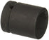 Sunex Tools 0438 3/4 in. Drive 1-3/16 in. Impact Socket - MPR Tools & Equipment