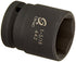 Sunex Tools 0442 3/4 in. Drive 1-5/16 in. Impact Socket - MPR Tools & Equipment