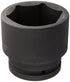 Sunex Tools 0594 1 in. Drive 2-15/16 in. Impact Socket - MPR Tools & Equipment