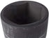 Sunex Tools 213ZM 1/2 in. Drive 13-mm 12-Point Impact Socket - MPR Tools & Equipment