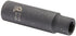 Sunex Tools 214d 1/2 in. Drive 7/16 in. Deep Impact Socket - MPR Tools & Equipment