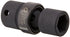 Sunex Tools 215UM 1/2 in. Drive 15-mm Universal Impact Socket - MPR Tools & Equipment