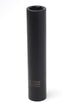 Sunex Tools 216MXD 1/2 in. Drive 16-mm Extra Deep Impact Socket - MPR Tools & Equipment