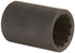 Sunex Tools 218ZM 1 in." Drive 18-mm 12-Point Impact Socket - MPR Tools & Equipment