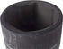 Sunex Tools 219MD 1/2 in. Drive 19-mm Deep Impact Socket - MPR Tools & Equipment