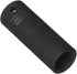 Sunex Tools 219MD 1/2 in. Drive 19-mm Deep Impact Socket - MPR Tools & Equipment