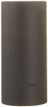 Sunex Tools 226MD 1/2 in. Drive 26-mm Deep Impact Socket - MPR Tools & Equipment