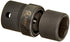 Sunex Tools 226u 1/2 in. Drive 13/16 in. Universal Impact Socket - MPR Tools & Equipment