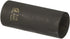 Sunex Tools 228d 1/2 in. Drive 7/8 in. Deep Impact Socket - MPR Tools & Equipment