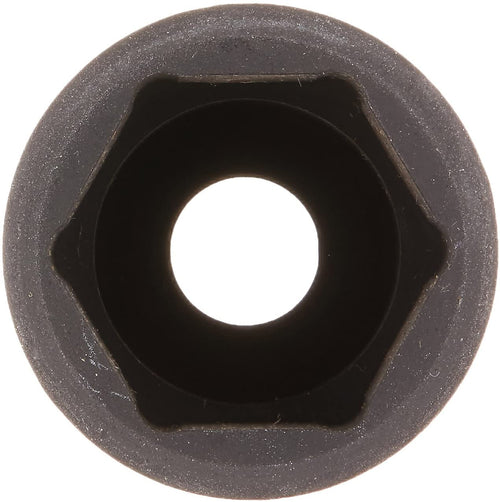 Sunex Tools 230d 1/2 in. Drive 15/16 in. Deep Impact Socket - MPR Tools & Equipment