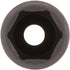 Sunex Tools 230d 1/2 in. Drive 15/16 in. Deep Impact Socket - MPR Tools & Equipment