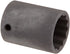 Sunex Tools 234z 1/2 in. Drive 1-1/16 in. 12-Point Impact Socket - MPR Tools & Equipment