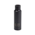 Sunex Tools 235ZMD 1/2" Dr. 35mm 12pt Deep Impact Socket - MPR Tools & Equipment