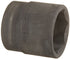 Sunex Tools 236 1/2 in. by 1-1/8 in. Impact Socket Drive - MPR Tools & Equipment